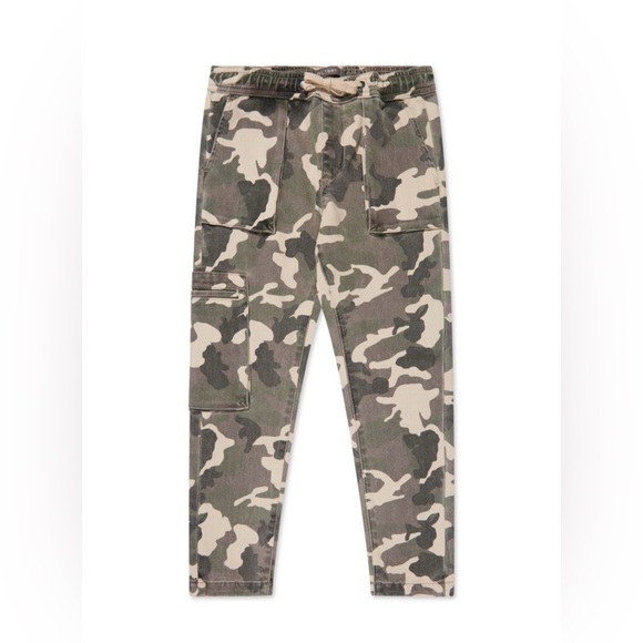 DL1961 boys pants - Picture 1 of 6